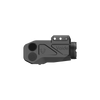VECTOR OPTICS - Vaide Scrapper Red Laser Flashlight Combo (VAPLL-R02)