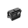 VECTOR OPTICS - Red Dot Sigher Riser Weaver Mount VOD Footprint (SCFRM-15)