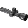 EOTECH - 5-25x50 Vudu Precision Riflescope (H59 MRAD Reticle) (VDU5-25FFH59)