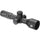 EOTECH - 5-25x50 Vudu Precision Riflescope (H59 MRAD Reticle) (VDU5-25FFH59)