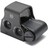 EOTECH - XPS2 Holographic Weapon Sight (XPS2)