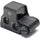 EOTECH - XPS2 Holographic Weapon Sight (XPS2)