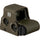 EOTECH - XPS2 Holographic Weapon Sight (XPS2)