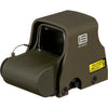 EOTECH - XPS2 Holographic Weapon Sight (XPS2)