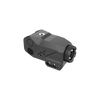 VECTOR OPTICS - Vaide Scrapper Red Laser Flashlight Combo (VAPLL-R02)