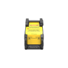 VECTOR OPTICS - Vaide Scrapper Red Laser Flashlight Combo (VAPLL-R02)