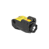 VECTOR OPTICS - Vaide Scrapper Red Laser Flashlight Combo (VAPLL-R02)
