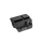 VECTOR OPTICS - Red Dot Sigher Riser Weaver Mount VOD Footprint (SCFRM-15)