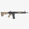 MAGPUL - Ladder Rail Panel (MAG013)
