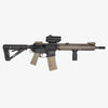 MAGPUL - Ladder Rail Panel (MAG013)