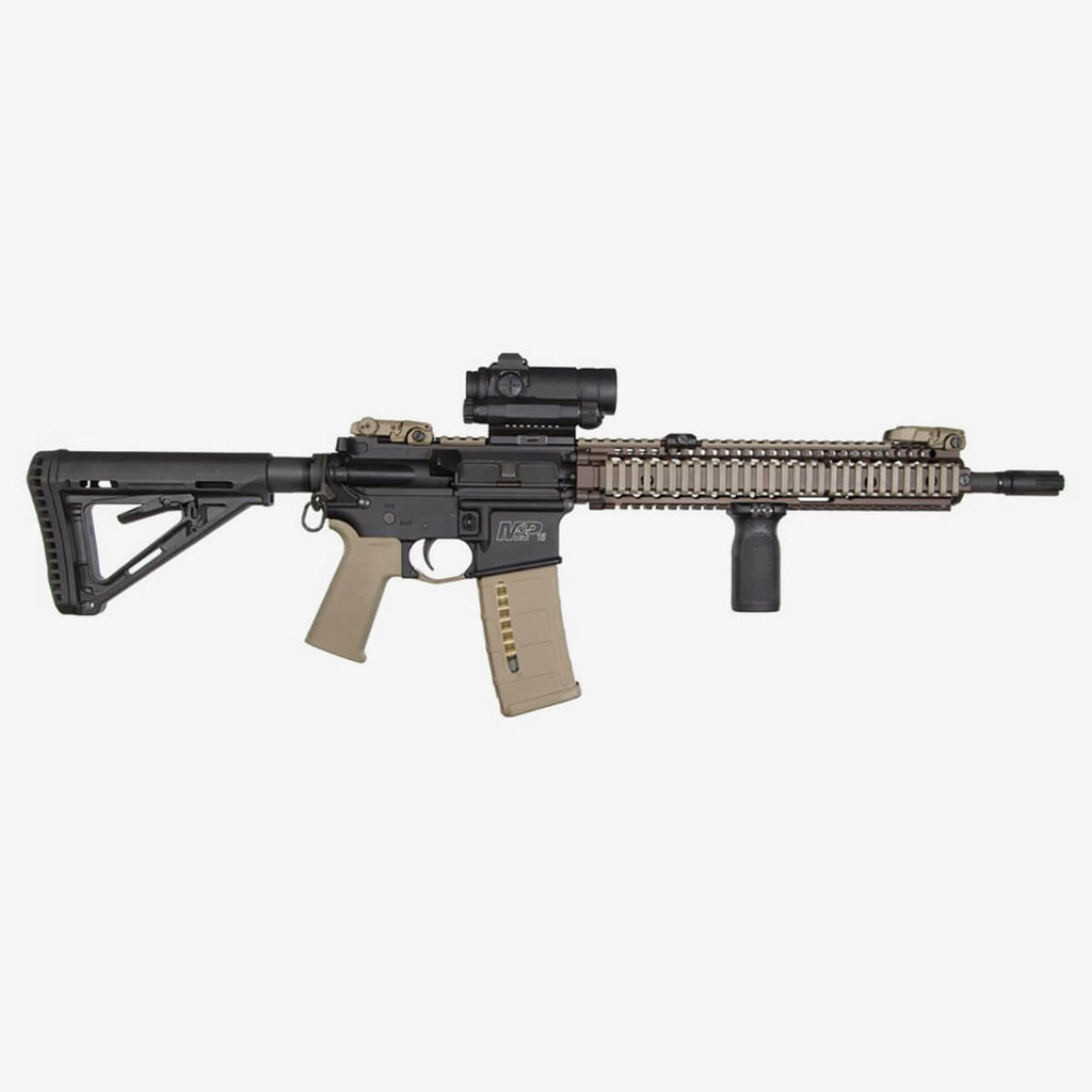 MAGPUL - Ladder Rail Panel (MAG013)