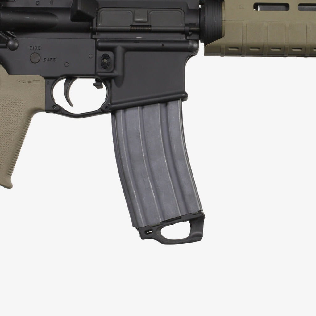 MAGPUL - Ranger Plate™ – USGI 5.56x45, 3 Pack (MAG020)