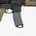 MAGPUL - Ranger Plate™ – USGI 5.56x45, 3 Pack (MAG020)