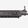 MAGPUL - M-LOK® Polymer Rail, 3 Slots (MAG589)