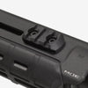 MAGPUL - M-LOK® Polymer Rail, 3 Slots (MAG589)