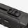 MAGPUL - M-LOK® Polymer Rail, 3 Slots (MAG589)