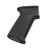 MAGPUL - MOE® AK Grip – AK47/AK74 (MAG523)