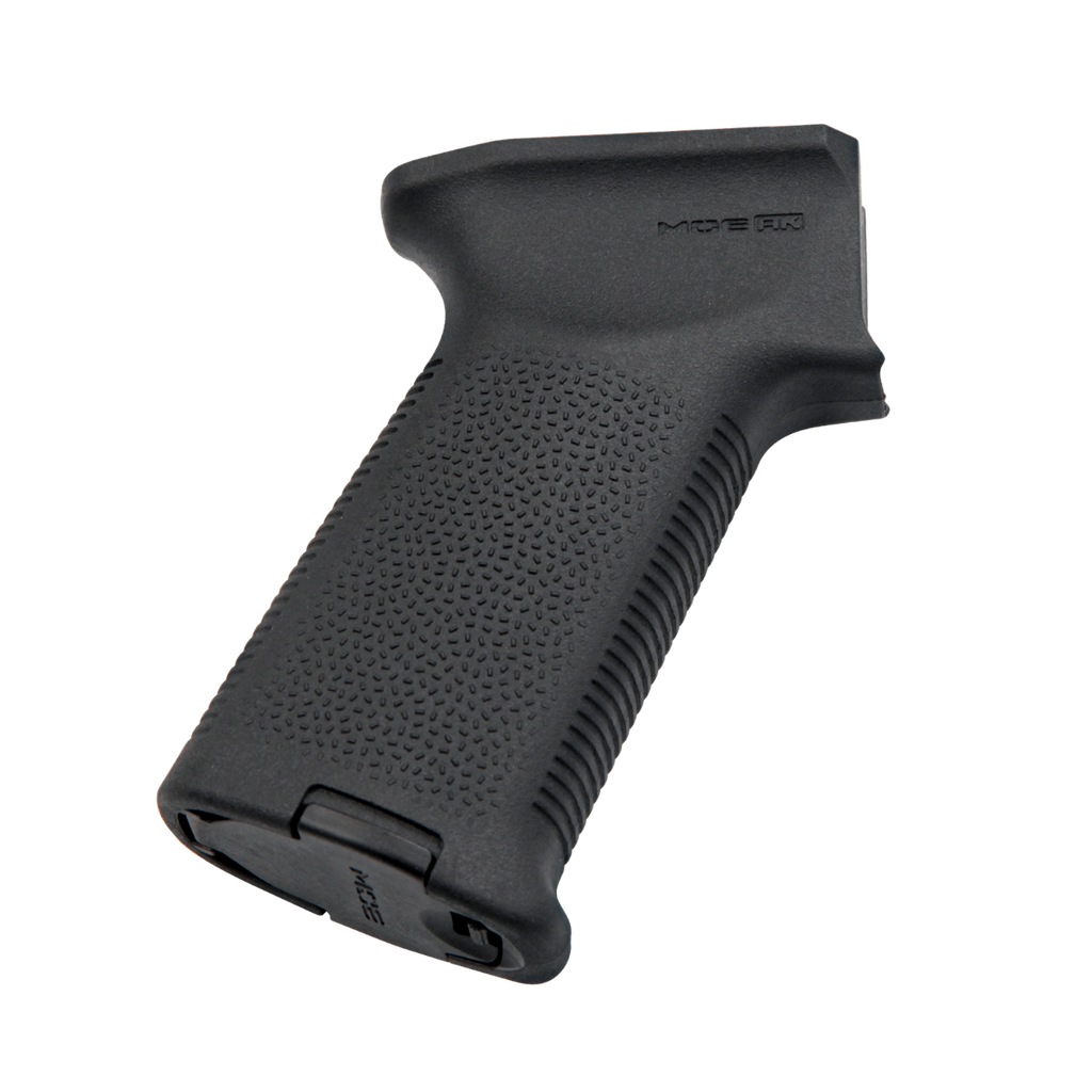 MAGPUL - MOE® AK Grip – AK47/AK74 (MAG523)