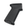 MAGPUL - MOE® AK Grip – AK47/AK74 (MAG523)