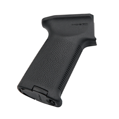 MAGPUL - MOE® AK Grip – AK47/AK74 (MAG523)
