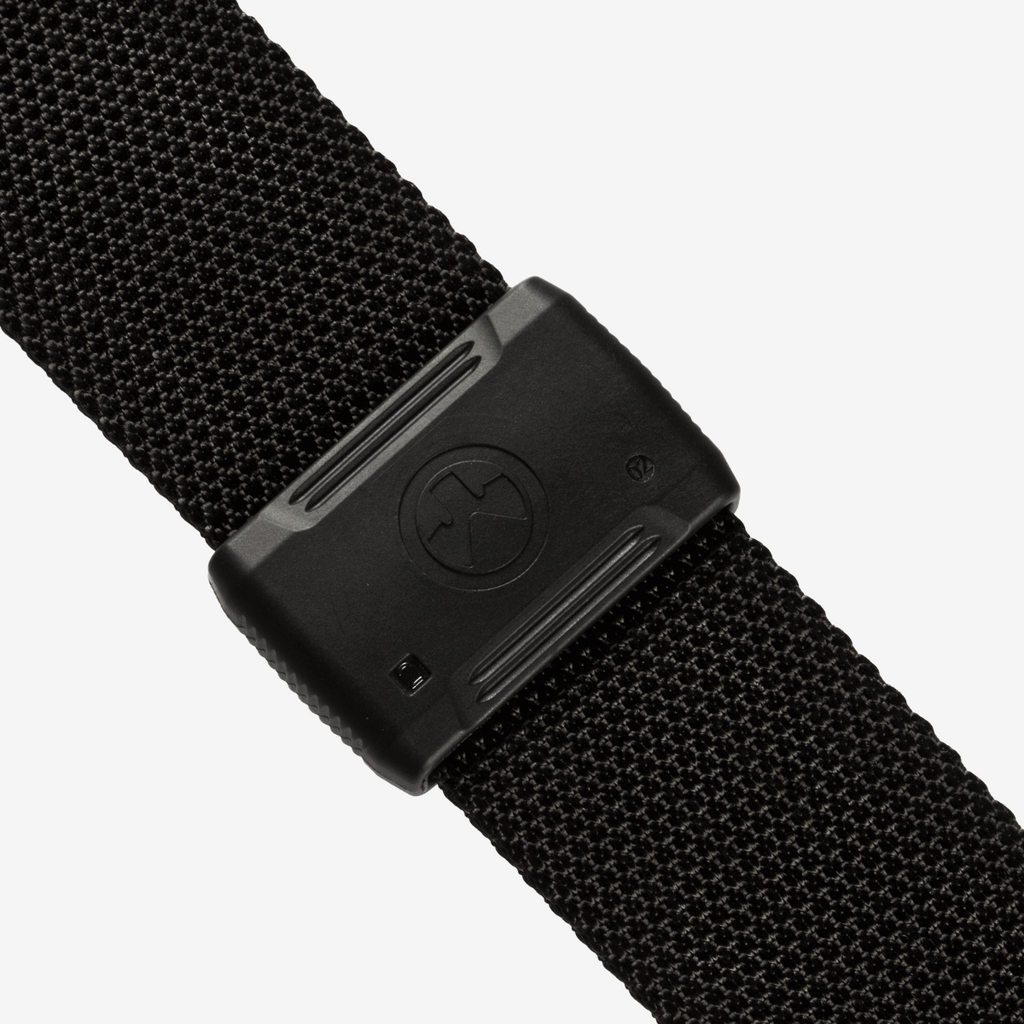 MAGPUL - RLS Sling (MAG1004)