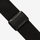 MAGPUL - RLS Sling (MAG1004)