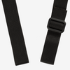 MAGPUL - RLS Sling (MAG1004)