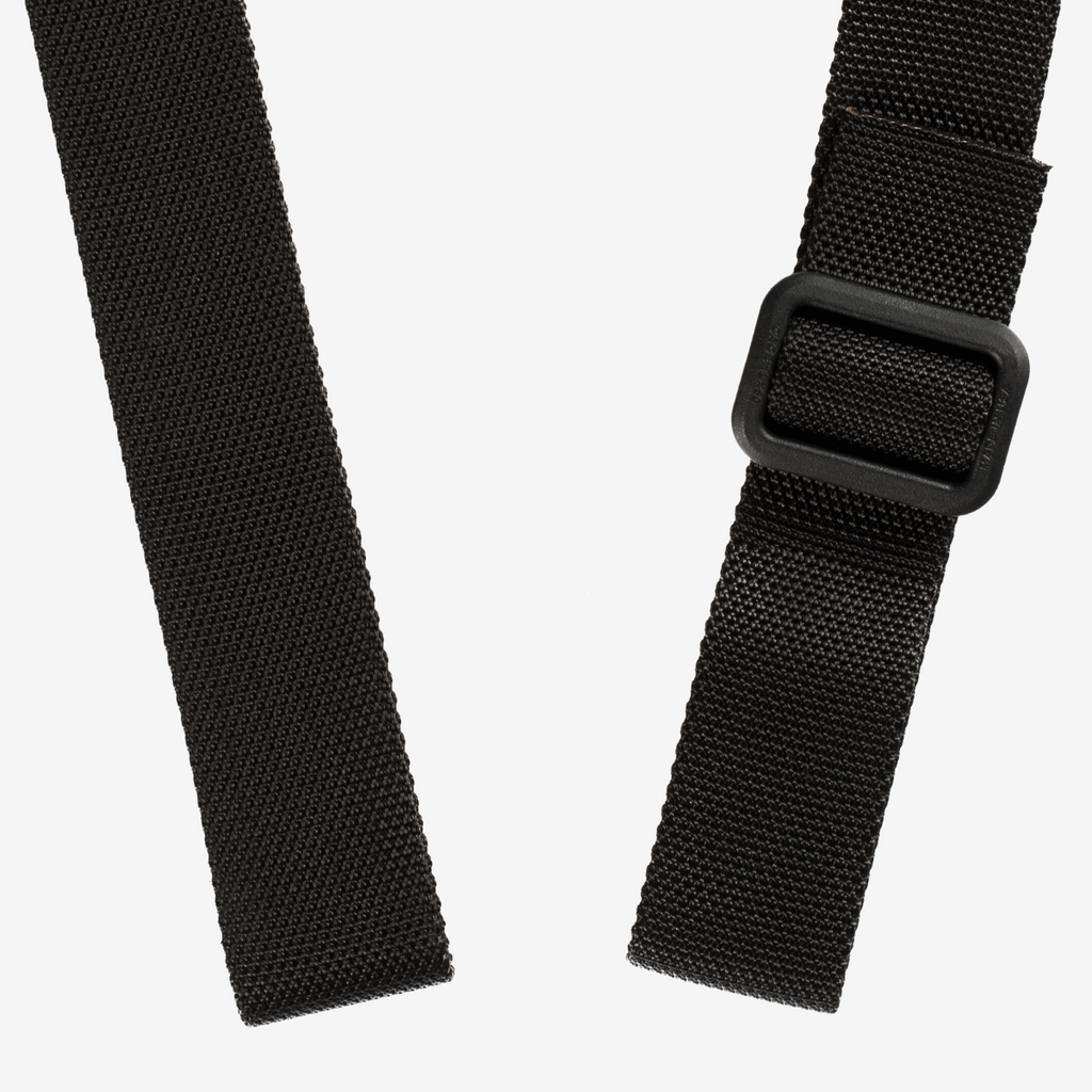 MAGPUL - RLS Sling (MAG1004)
