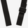 MAGPUL - RLS Sling (MAG1004)