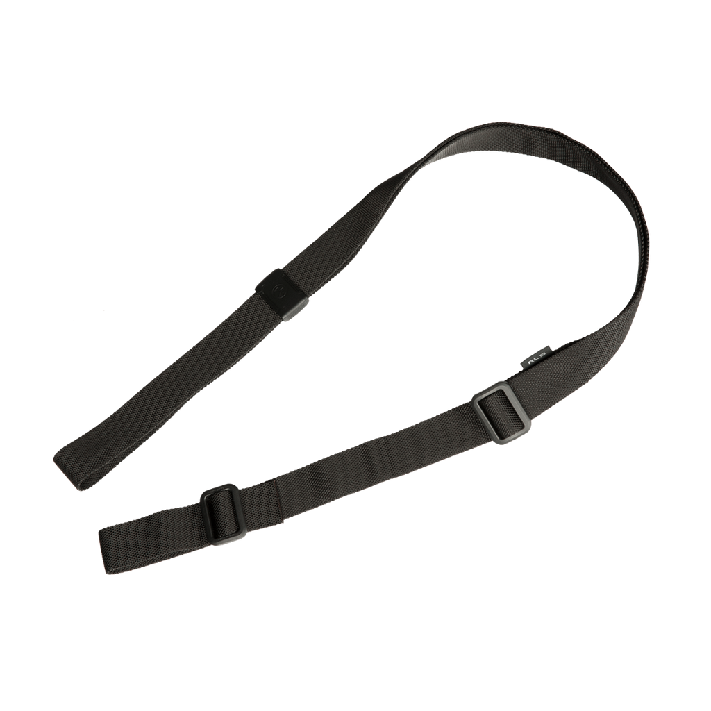 MAGPUL - RLS Sling (MAG1004)