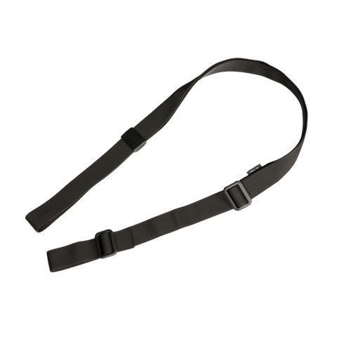MAGPUL - RLS Sling (MAG1004)