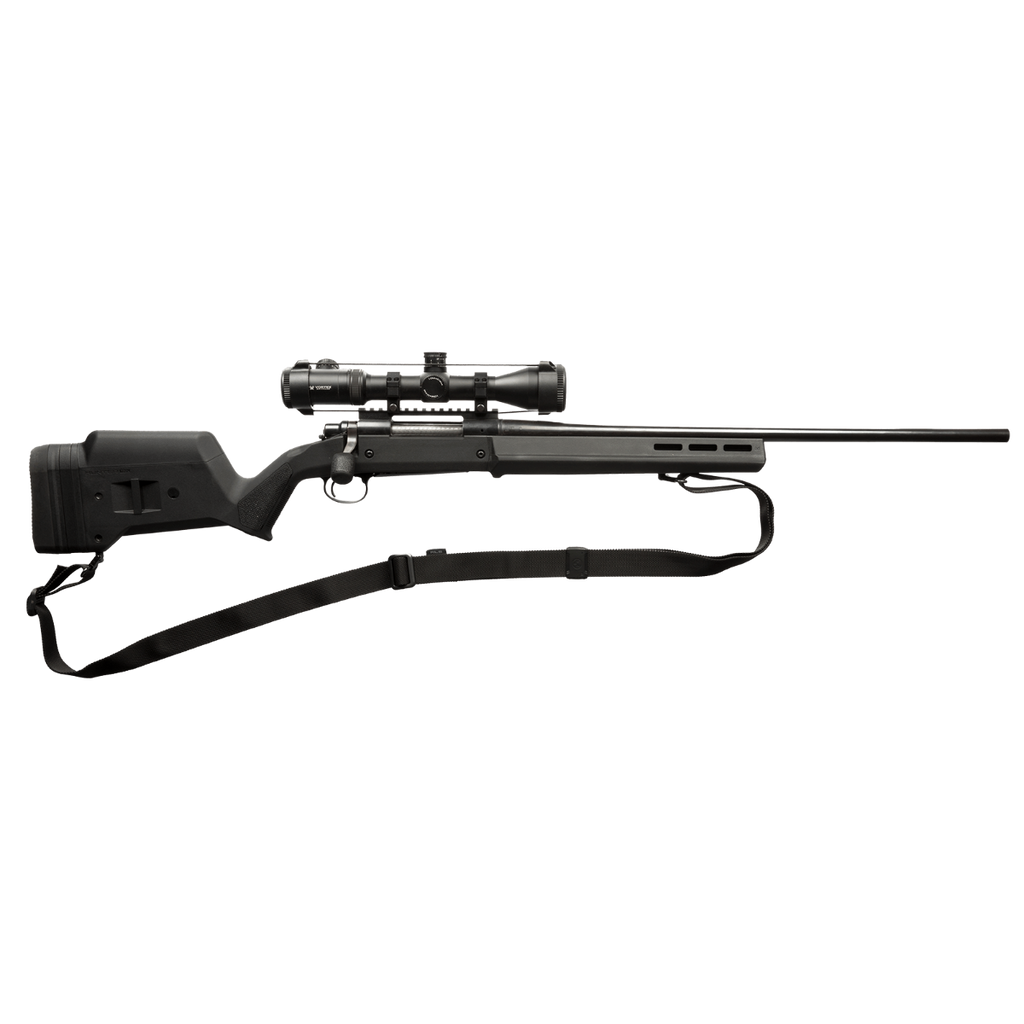 MAGPUL - RLS Sling (MAG1004)
