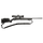 MAGPUL - RLS Sling (MAG1004)
