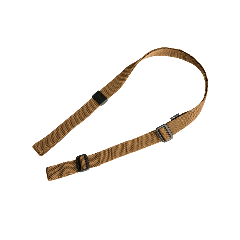 MAGPUL - RLS Sling (MAG1004)