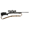 MAGPUL - RLS Sling (MAG1004)
