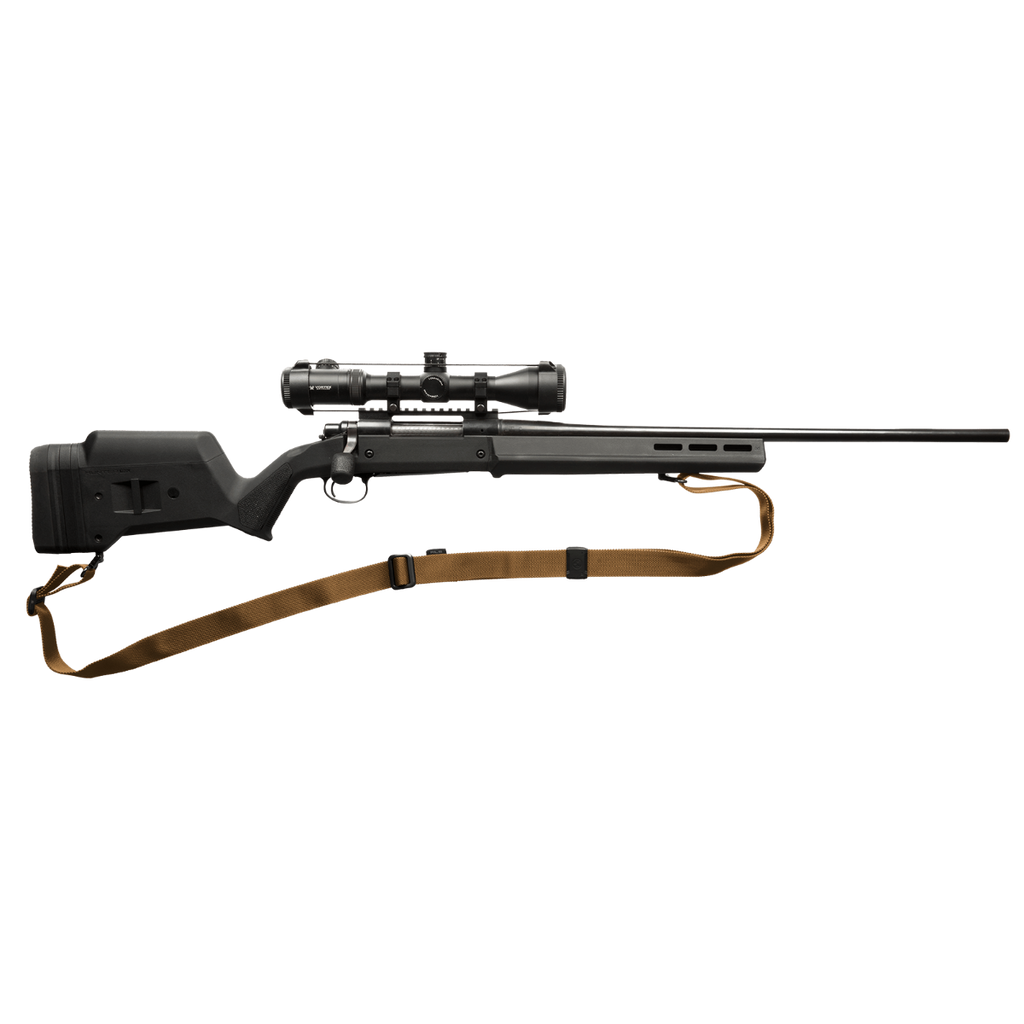 MAGPUL - RLS Sling (MAG1004)