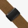 MAGPUL - RLS Sling (MAG1004)