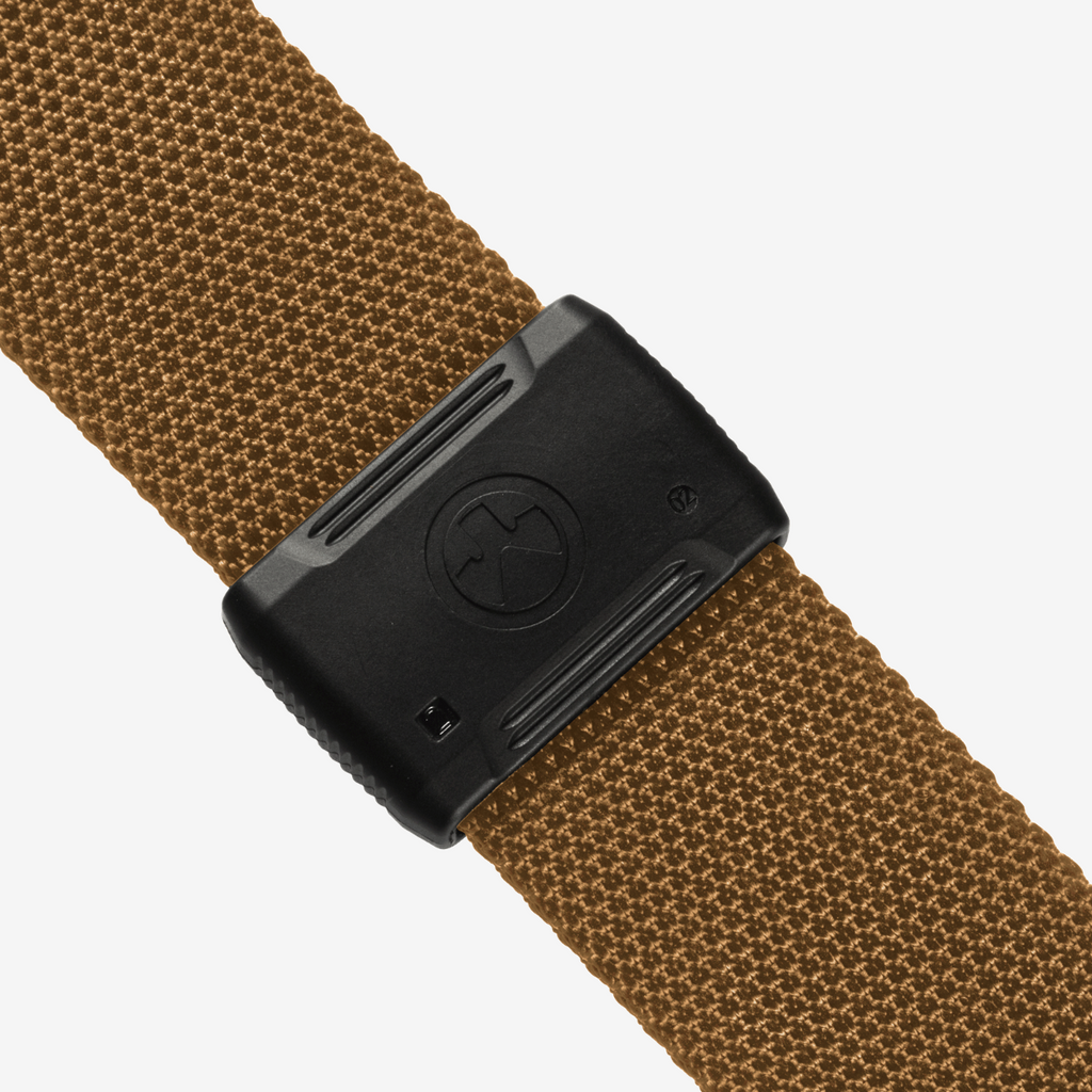 MAGPUL - RLS Sling (MAG1004)
