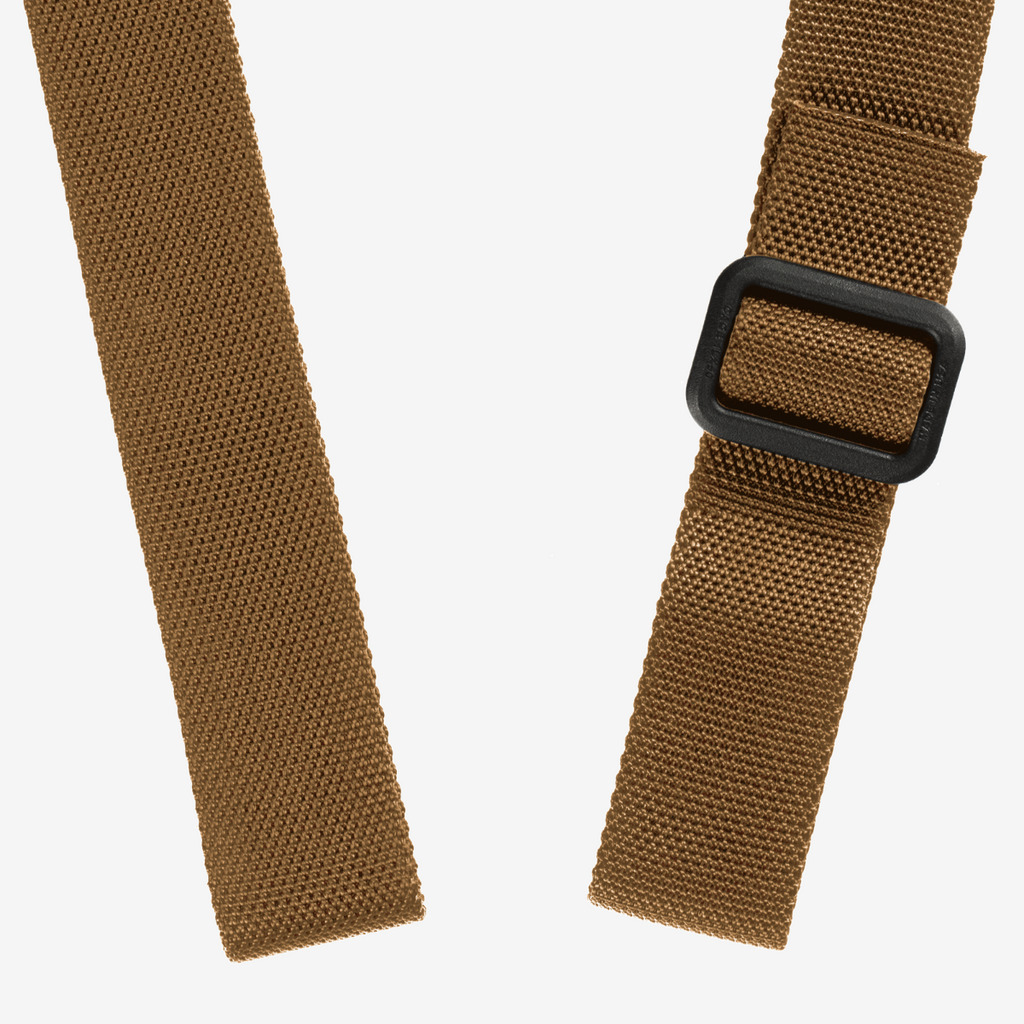 MAGPUL - RLS Sling (MAG1004)