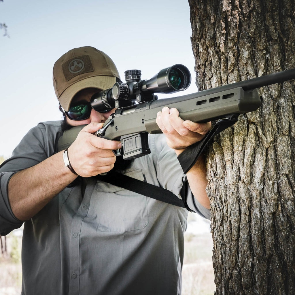 MAGPUL - RLS Sling (MAG1004)