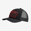 MAGPUL - Magpul® Go Bang Trucker (MAG1102)