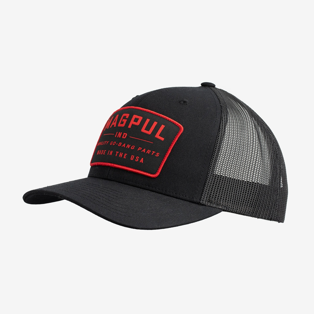 MAGPUL - Magpul® Go Bang Trucker (MAG1102)