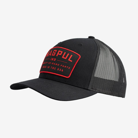 MAGPUL - Magpul® Go Bang Trucker (MAG1102)