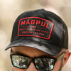 MAGPUL - Magpul® Go Bang Trucker (MAG1102)