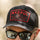 MAGPUL - Magpul® Go Bang Trucker (MAG1102)