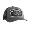 MAGPUL - Magpul® Go Bang Trucker (MAG1102)