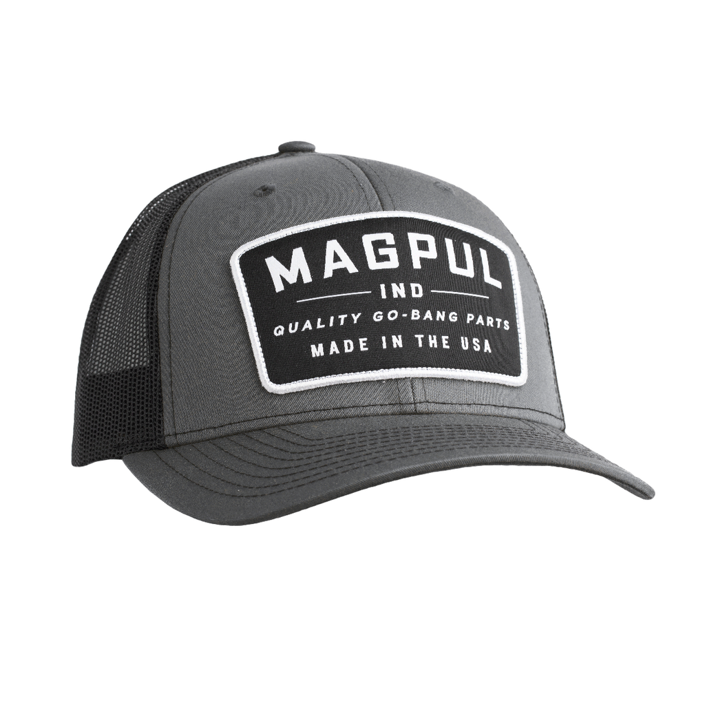MAGPUL - Magpul® Go Bang Trucker (MAG1102)