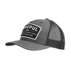 MAGPUL - Magpul® Go Bang Trucker (MAG1102)