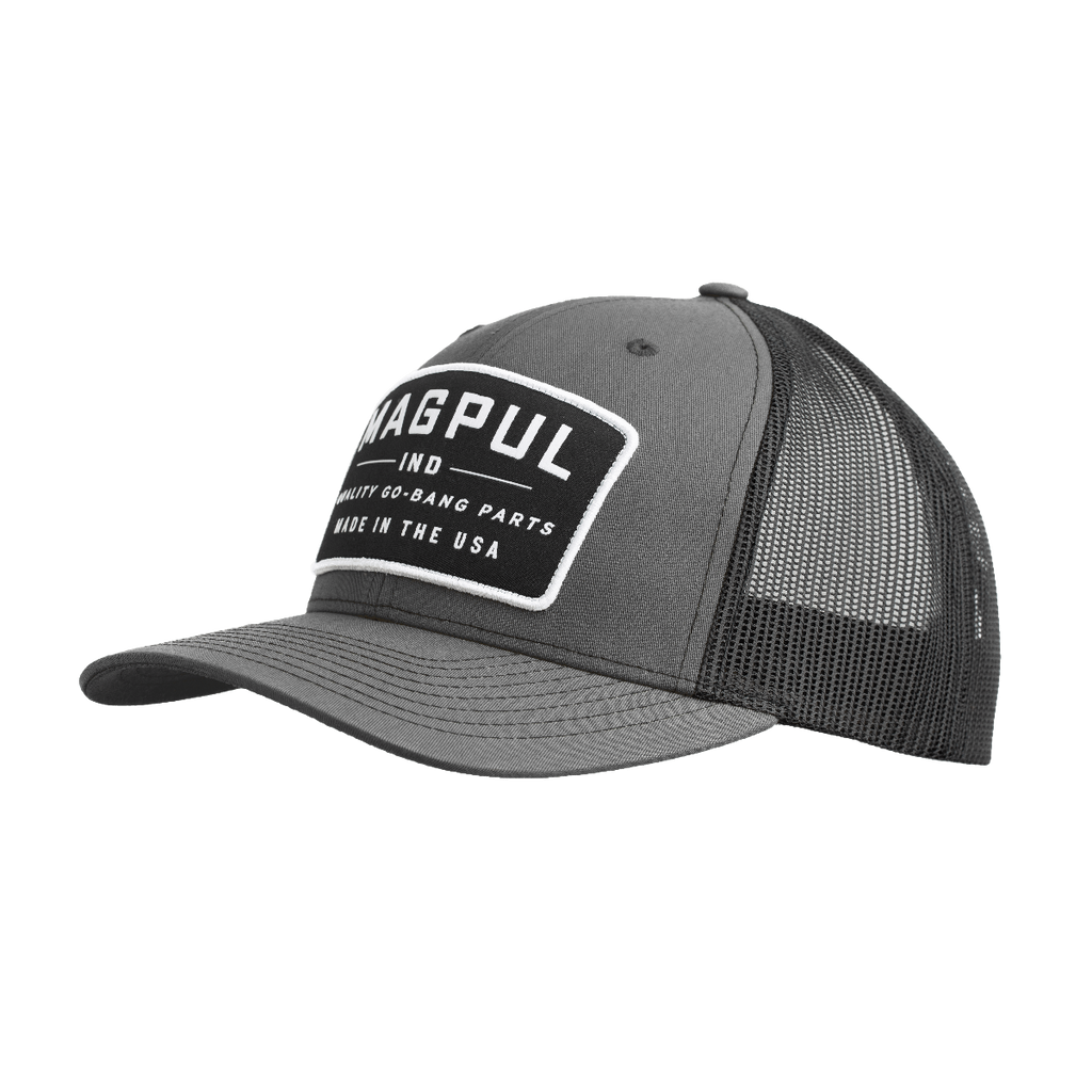 MAGPUL - Magpul® Go Bang Trucker (MAG1102)