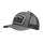 MAGPUL - Magpul® Go Bang Trucker (MAG1102)